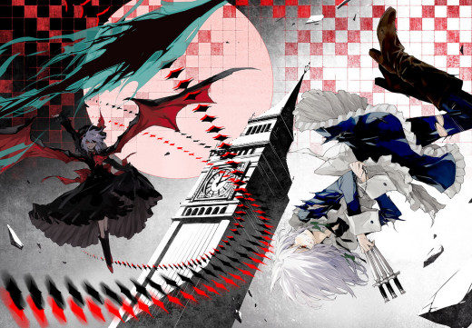 612464 (a): :1600x1110